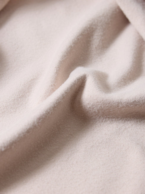 【 予約:10月上旬 】WARMER SLIT SK /Y254-21114